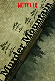 Poster Phim Núi Sát Nhân Phần 1 (Murder Mountain Season 1)
