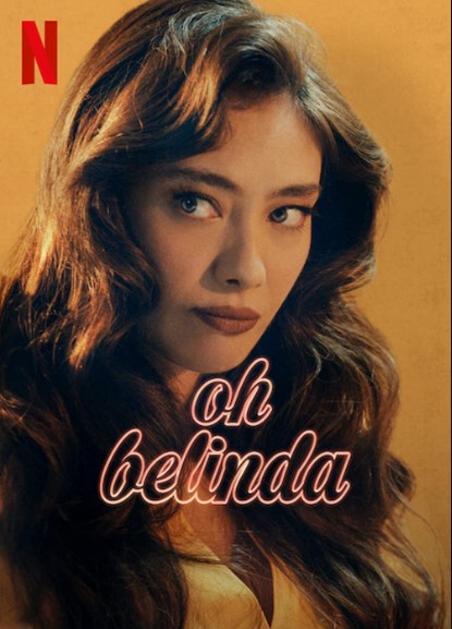 Xem Phim Oh Belinda (Oh Belinda)