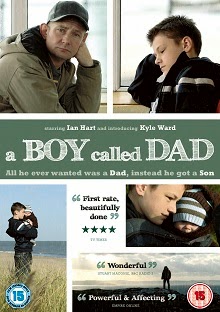 Xem Phim Ông Cụ Non (A Boy Called Dad)
