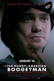 Xem Phim Ông Kẹ Ted Bundy (Ted Bundy: American Boogeyman)