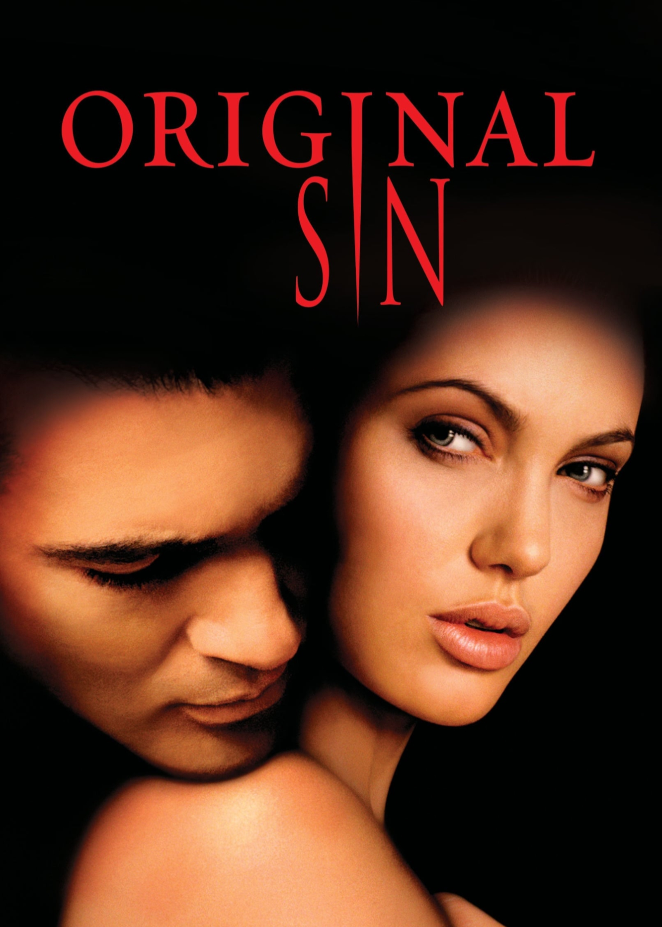 Xem Phim Original Sin (Original Sin)