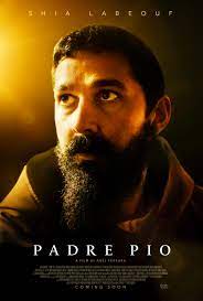 Xem Phim Padre Pio (Padre Pio)