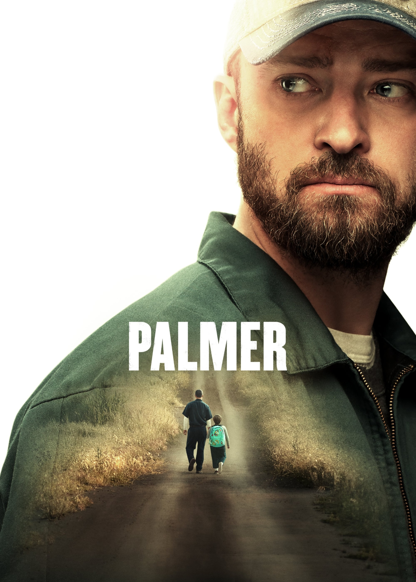 Xem Phim Palmer (Palmer)