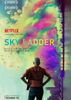 Xem Phim Pháo Hoa Nghệ Thuật (Sky Ladder: The Art Of Cai Guo-qiang)