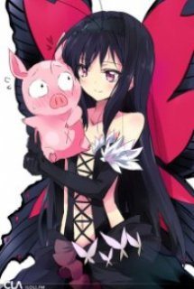 Xem Phim Accel World Specials (Accelerated World Specials)