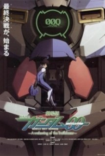 Xem Phim Kidou Senshi Gundam: Char's Counterattack (Mobile Suit Gundam: Char's Counterattack, Kidou Senshi Gundam: Gyakushuu no Char)
