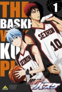 Xem Phim Kuroko No Basket Specials (Kuroko no Basket NG-shuu)