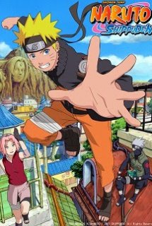 Xem Phim Naruto: Shippuuden (Naruto Hurricane Chronicles, Naruto: Sức Mạnh Vĩ Thú | Naruto Phần 2)