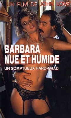 Xem Phim Barbara Nue Et Humide (Barbara Nue Et Humide)