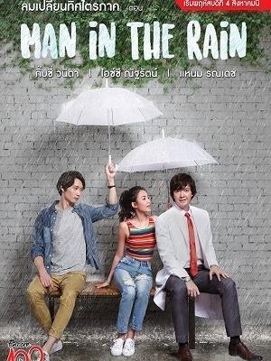 Xem Phim Chàng Trai Trong Mưa (Man In The Rain)