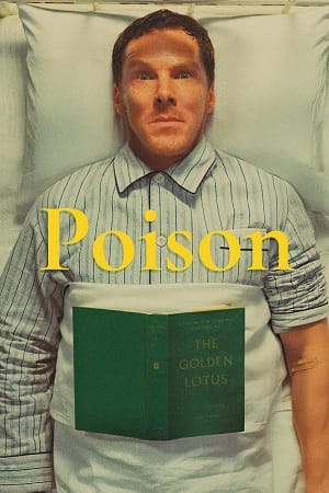 Xem Phim Chất Độc (Poison)
