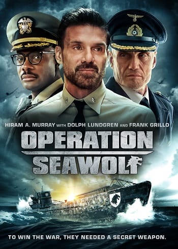 Xem Phim Chiến Dịch Sói Biển (Operation Seawolf)