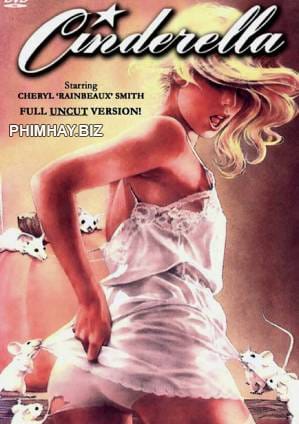 Xem Phim Cinderella 1977 (Cinderella 1977)