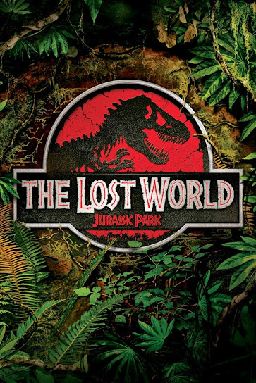 Xem Phim Công Viên Khủng Long 2 (The Lost World: Jurassic Park 2)