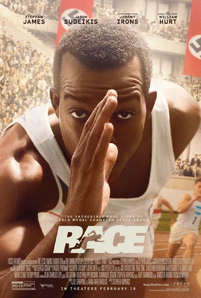 Xem Phim Cuộc Đua (Race)