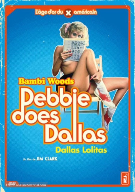 Xem Phim Debbie Does Dallas (Debbie Does Dallas)