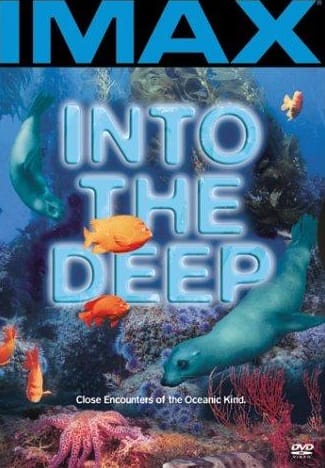 Xem Phim Dưới Lòng Đại Dương (Into The Deep)