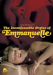 Xem Phim Emmanuelle Exposed (Emmanuelle Exposed)