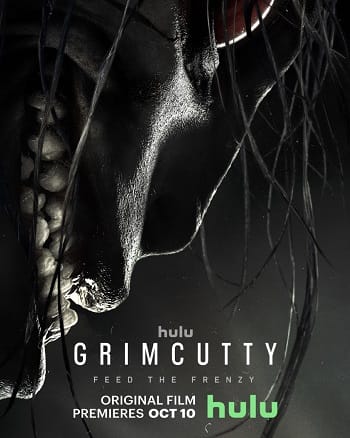 Xem Phim Grimcutty Kẻ Giết Người Tàn Nhẫn (Grimcutty)