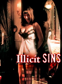 Xem Phim Illicit Sins (Illicit Sins)