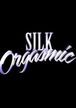 Xem Phim Khoái Cảm (Silk Orgasmic)