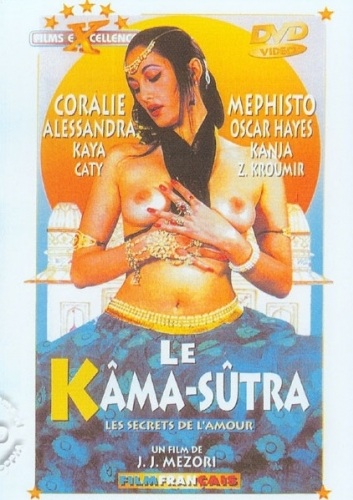 Xem Phim Le Kama Sutra / Kamasutra (Le Kama Sutra / Kamasutra)