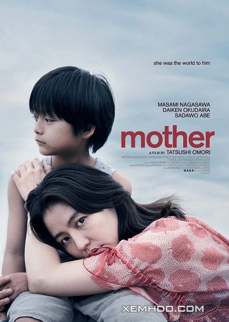 Xem Phim Mẫu Tử Lầm Lỡ (Mother 2020)