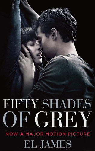 Xem Phim Năm Mươi Sắc Thái (Fifty Shades Of Grey)