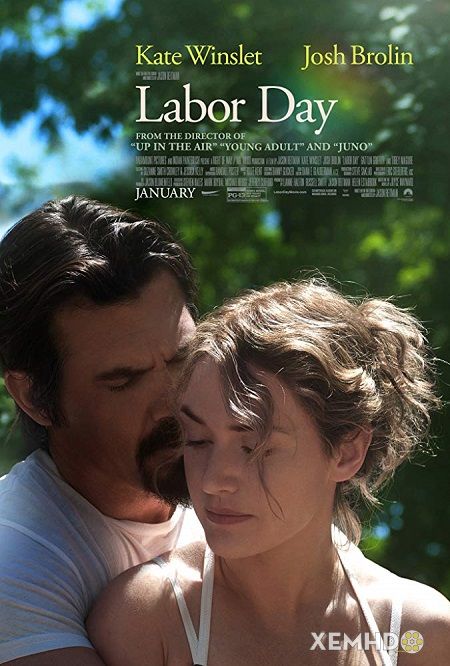 Xem Phim Ngày Lễ Lao Động (Labor Day)