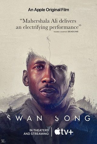 Xem Phim Ngày Tháng Cuối (Swan Song)
