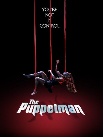 Xem Phim Người Rối (The Puppetman)