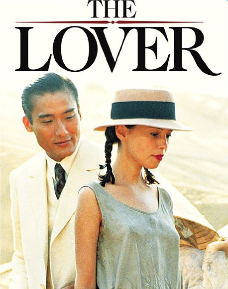 Xem Phim Người Tình (The Lover (lamant))