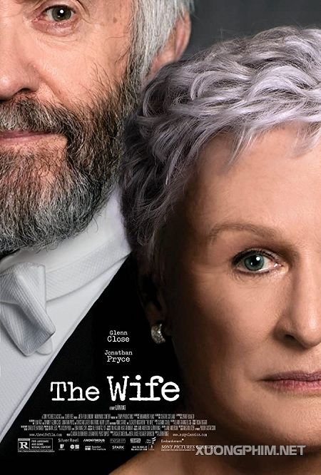 Xem Phim Người Vợ (The Wife)