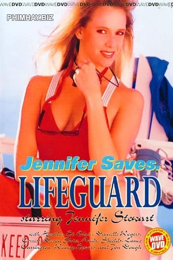 Xem Phim Nhân Viên Cứu Hộ (Lifeguard)