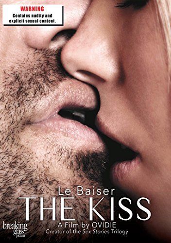 Xem Phim Nụ Hôn (The Kiss / Le Baiser)