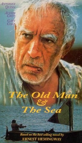 Xem Phim Ông Già Và Biển Cả (The Old Man And The Sea)