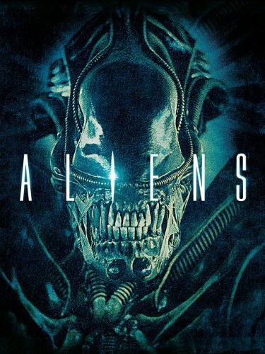 Xem Phim Quái Vật Không Gian 2 (Alien 2)
