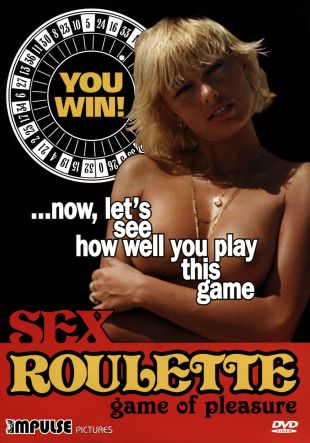 Xem Phim Sex Roulette (Sex Roulette)
