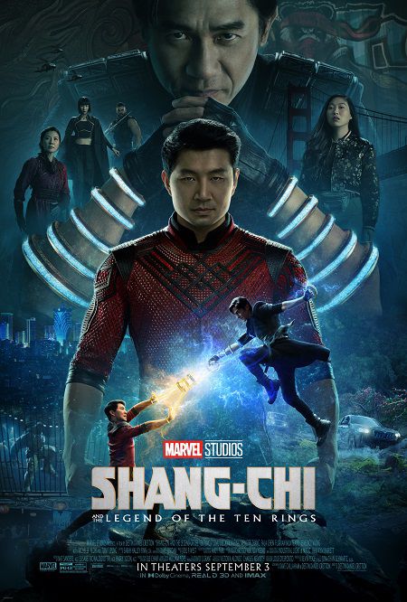 Xem Phim Shang Chi Và Huyền Thoại Thập Nhẫn (Shang Chi And The Legend Of The Ten Rings)