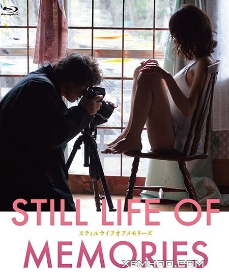Xem Phim Sống Trong Ký Ức (Still Life Of Memories)