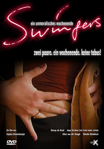 Xem Phim Swingers (Swingers)
