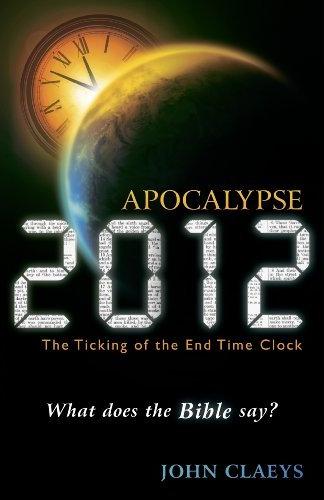 Xem Phim Tận Thế 2012 (2012 Apocalypse)