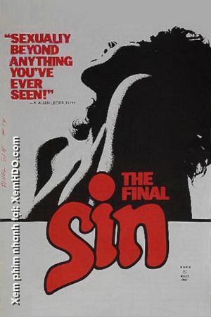 Xem Phim The Final Sin (The Final Sin)