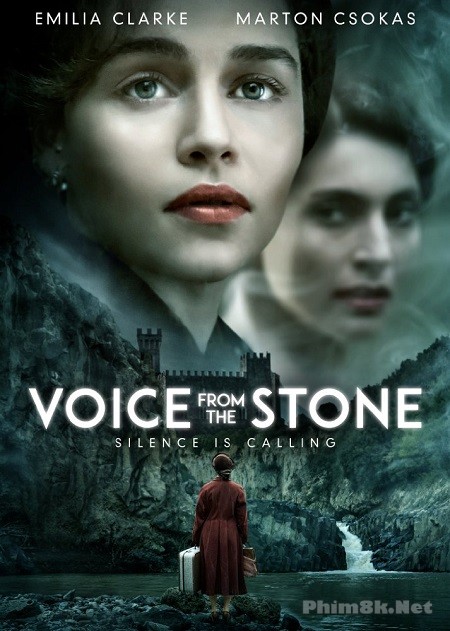 Xem Phim Tiếng Vọng Từ Tường Đá (Voice From The Stone)