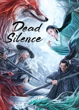 Xem Phim Tử Bất Ngữ Dạ Hành Lang (Dead Silence)