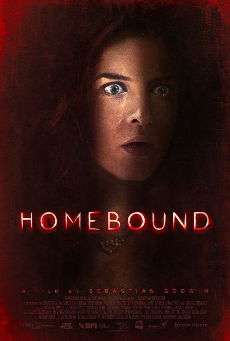 Xem Phim Về Nhà (Homebound)