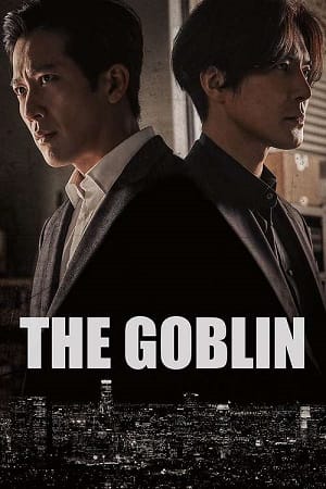 Xem Phim Yêu Tinh (The Goblin)