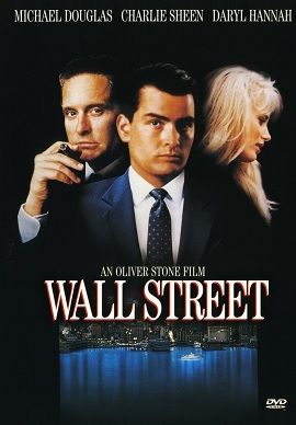 Xem Phim Phố Wall (Wall Street)