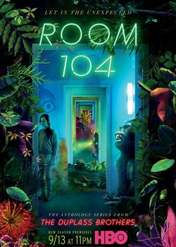 Xem Phim Phòng 104 Phần 3 (Room 104 Season 3)