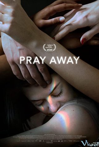 Xem Phim Pray Away: Hệ lụy của phong trào ex-gay (Pray Away)